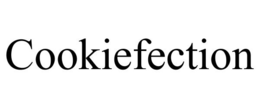 COOKIEFECTION trademark