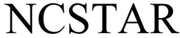 NCSTAR trademark