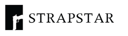 STRAPSTAR trademark