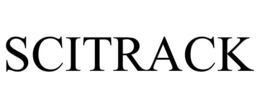 SCITRACK trademark