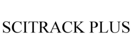 SCITRACK PLUS trademark
