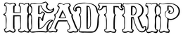 HEADTRIP trademark