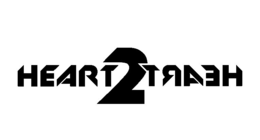 HEART 2 HEART trademark