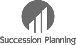 SUCCESSION PLANNING trademark