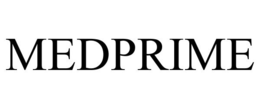 MEDPRIME trademark