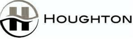 H HOUGHTON trademark