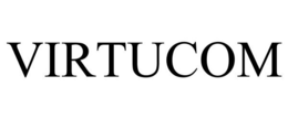 VIRTUCOM trademark