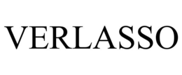 VERLASSO trademark