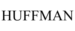 HUFFMAN trademark