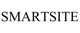 SMARTSITE trademark