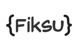 FIKSU trademark