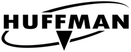 HUFFMAN trademark
