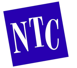 NTC trademark