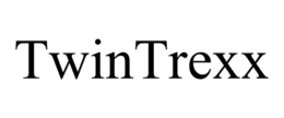TWINTREXX trademark