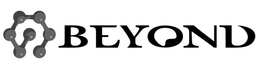 BEYOND trademark