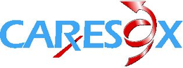 CARESOX trademark