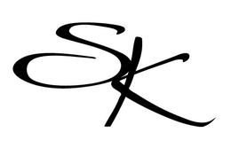 SK trademark