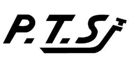 P.T.S trademark