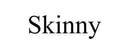 SKINNY trademark