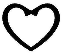CC trademark