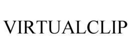 VIRTUALCLIP trademark