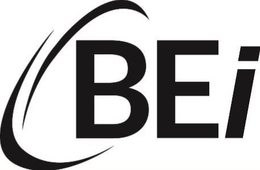BEI trademark