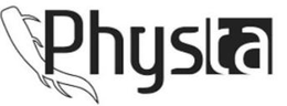 PHYSTA trademark