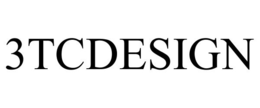 3TCDESIGN trademark
