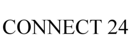 CONNECT 24 trademark