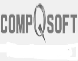 COMPQSOFT trademark