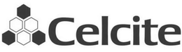 CELCITE trademark