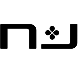 NJ trademark