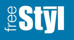 FREE STYL trademark