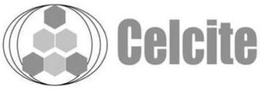 CELCITE trademark