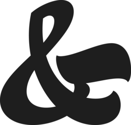 & trademark
