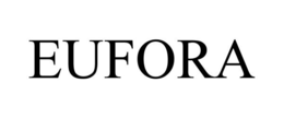 EUFORA trademark