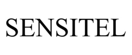 SENSITEL trademark
