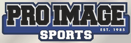 PRO IMAGE SPORTS EST. 1985 trademark