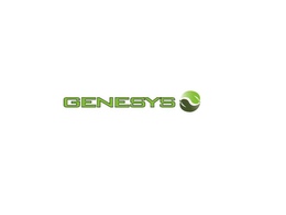 GENESYS trademark