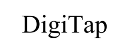 DIGITAP trademark