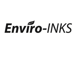 ENVIRO-INKS trademark