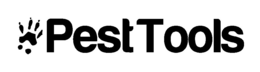 PEST TOOLS trademark