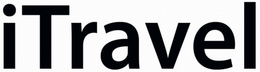ITRAVEL trademark