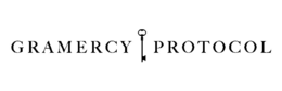 GRAMERCY PROTOCOL trademark