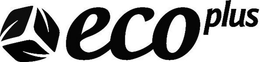 ECOPLUS trademark