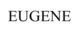EUGENE trademark