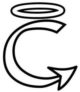 C trademark