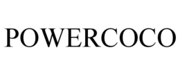 POWERCOCO trademark