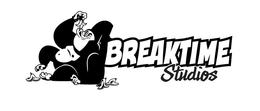 BREAKTIME STUDIOS trademark