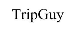 TRIPGUY trademark